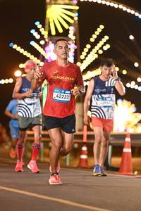 BIB: 
                            <button type="button" onclick="openModal(23281820)" class="btn btn-primary btn-sm float-right btn-popup" data-toggle="modal" data-target=".modal-high-quality">
                        <i class="fas fa-shopping-cart"></i> Add to Cart
                    </button>
                                            <button type="button" onclick="isThisMe(23281820, true)" class="btn btn-success btn-sm float-right btn-popup btn-isme hidden" data-toggle="tooltip" data-placement="bottom" title="นี่คือรูปของคุณใช่ไหม คลิกที่นี่เพื่อเอาเข้าอัลบั้ม">
                        <i class="fas fa-plus"></i> Add to album
                    </button>
                    <button type="button" onclick="isThisMe(23281820, false)" class="btn btn-warning btn-sm float-right btn-popup btn-isnotme hidden">
                        <i class="fas fa-ban"></i> Remove from album
                    </button>